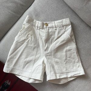 Big bud press work shorts